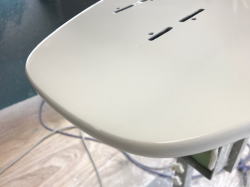 �G�|�L�V �v���Z�{ 51_11